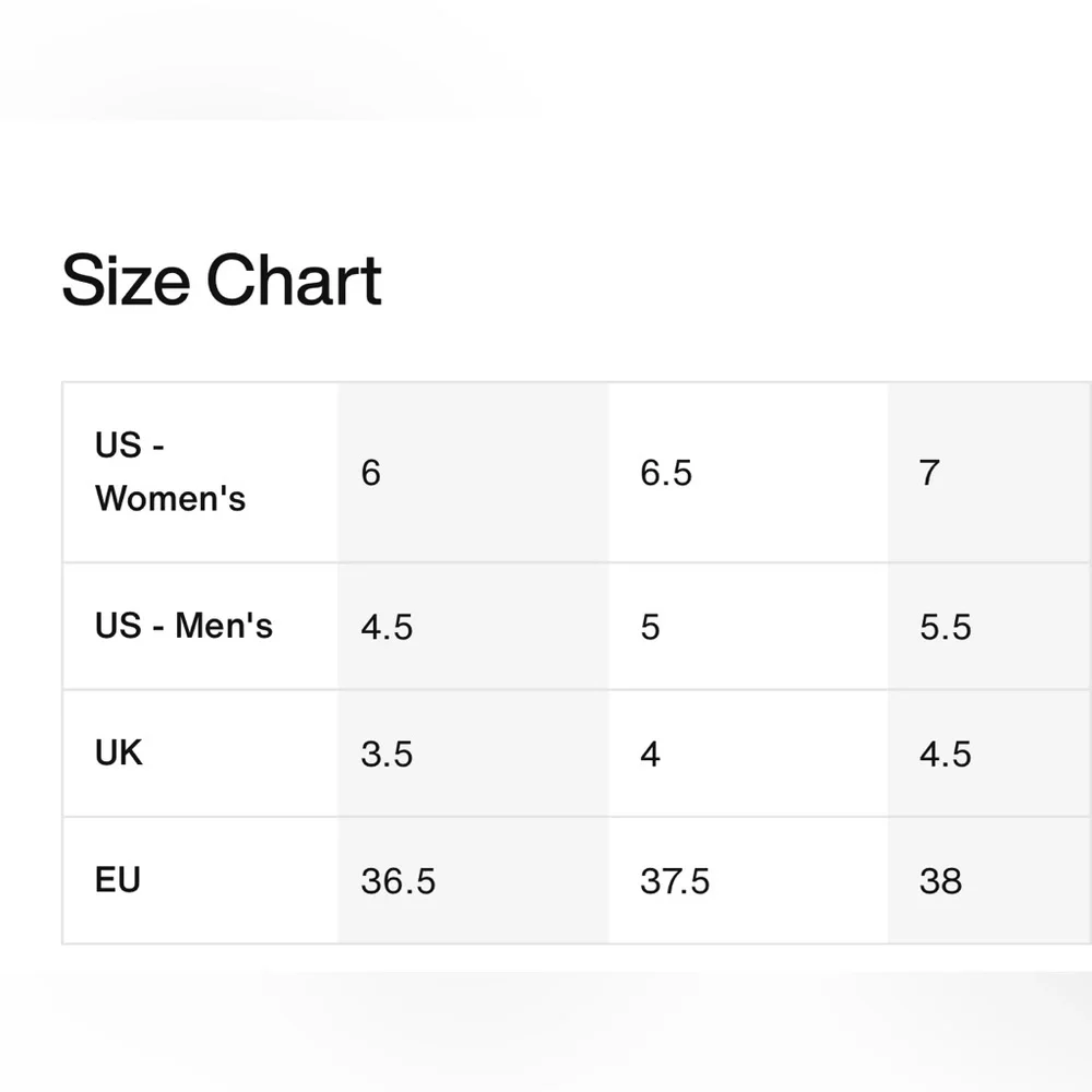 NIKE PEGASUS 40 WHITE - Picture 4 of 4